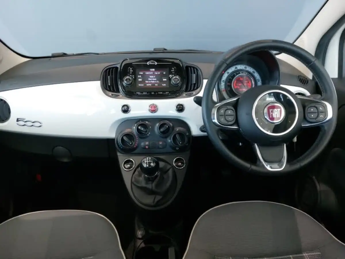 2018-fiat-500-12-lounge-big-2
