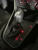 2019-volkswagen-polo-10-tsi-se-ss-dsg-small-22