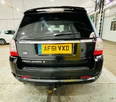 2011-land-rover-freelander-2-22sd4-sport-le-small-4