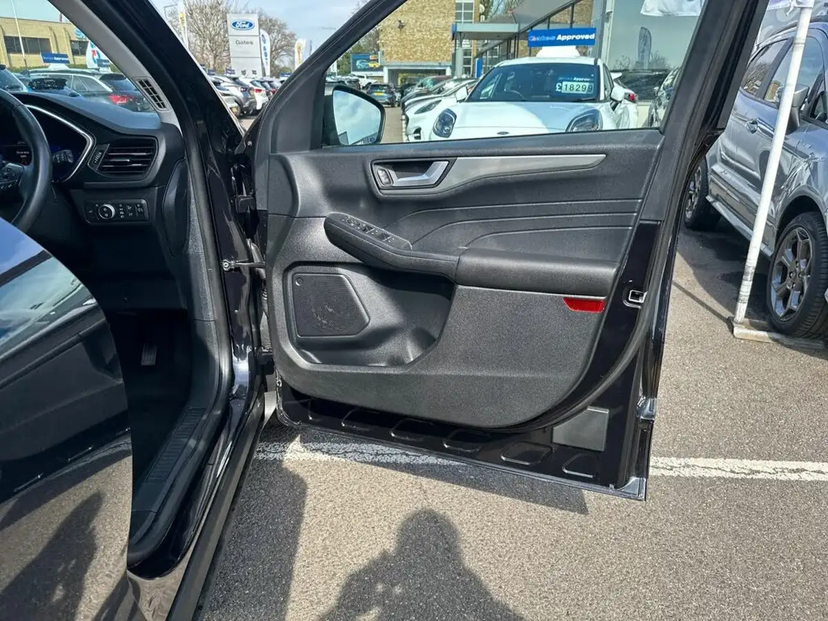 2022-ford-kuga-15-titanium-edition-auto-big-34
