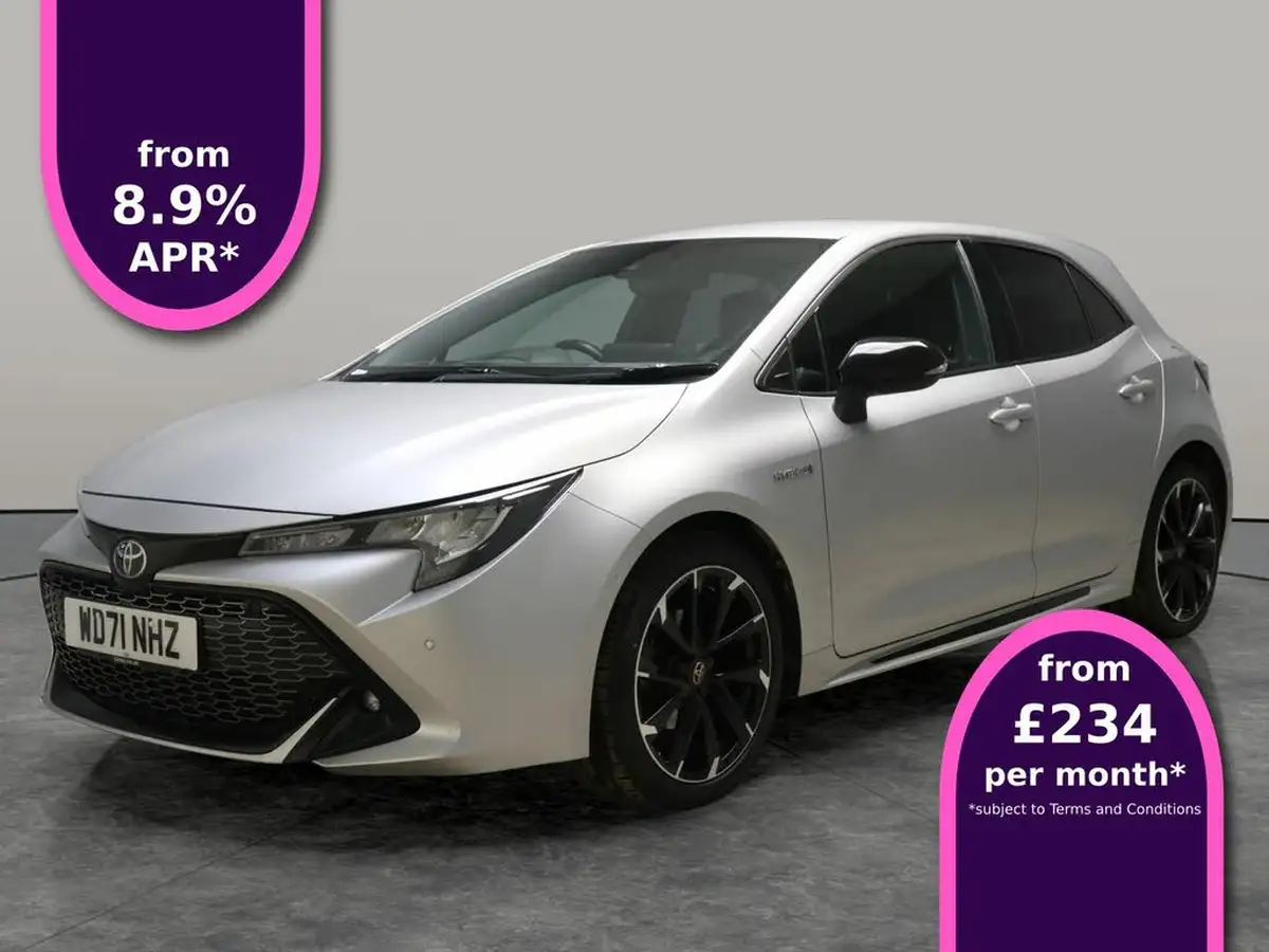 2022-toyota-corolla-18-vvt-i-gr-sport-120bhp-trk-hatchback-big-0
