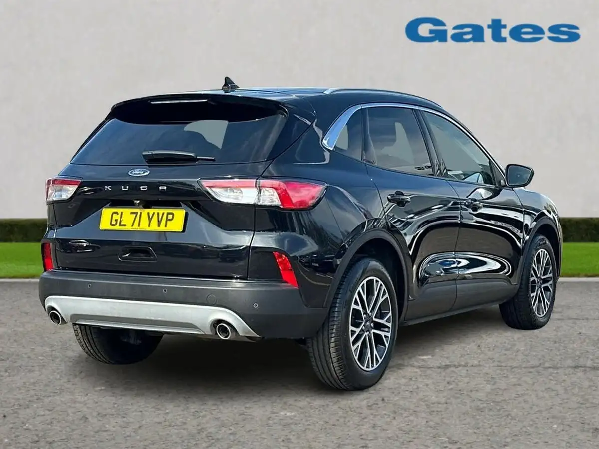 2022-ford-kuga-15-titanium-edition-auto-big-6
