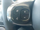2018-fiat-500-12-lounge-small-13