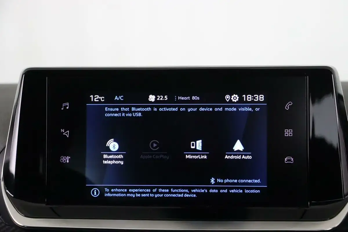 2020-peugeot-208-12-puretech-allure-100bhp-big-25