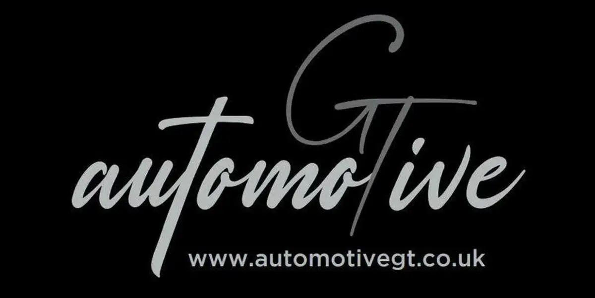 2016-bmw-3-series-20td-320d-xdrive-m-sport-touring-5d-auto-big-10