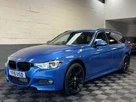2016-bmw-3-series-20td-320d-xdrive-m-sport-touring-5d-auto-small-21