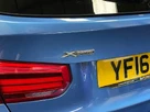 2016-bmw-3-series-20td-320d-xdrive-m-sport-touring-5d-auto-small-45