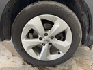 2019-nissan-qashqai-13-dig-t-acenta-premium-140ps-small-41