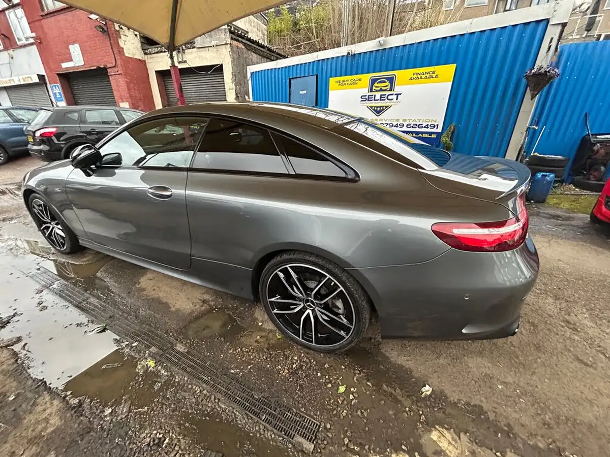 2020-mercedes-benz-e-class-30-e53-amg-435ps-premium-plusss-coupe-2d-speedshift-tct-big-3