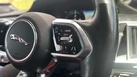 2019-jaguar-i-pace-ev400-hse-small-29