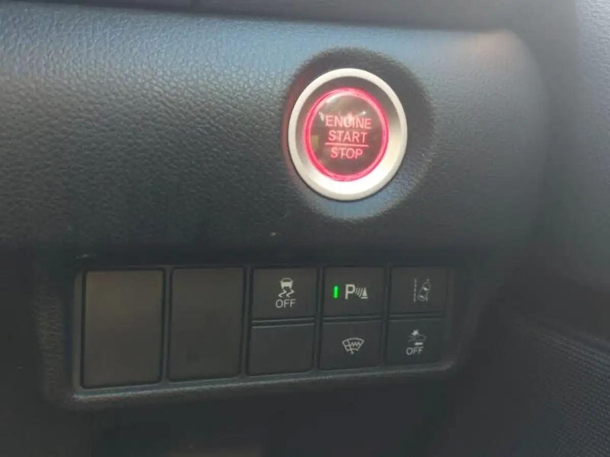 2019-honda-cr-v-15-vtec-turbo-sr-173ps-ss-big-13