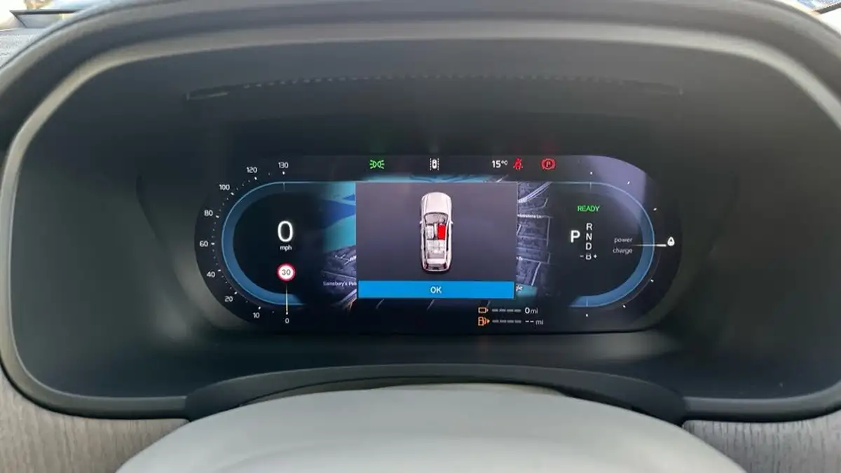 2025-volvo-v90-20-t8-ultra-big-10