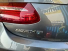 2020-mercedes-benz-e-class-30-e53-amg-435ps-premium-plusss-coupe-2d-speedshift-tct-small-38