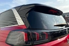 2021-peugeot-5008-suv-12-puretech-gt-eat8-small-53
