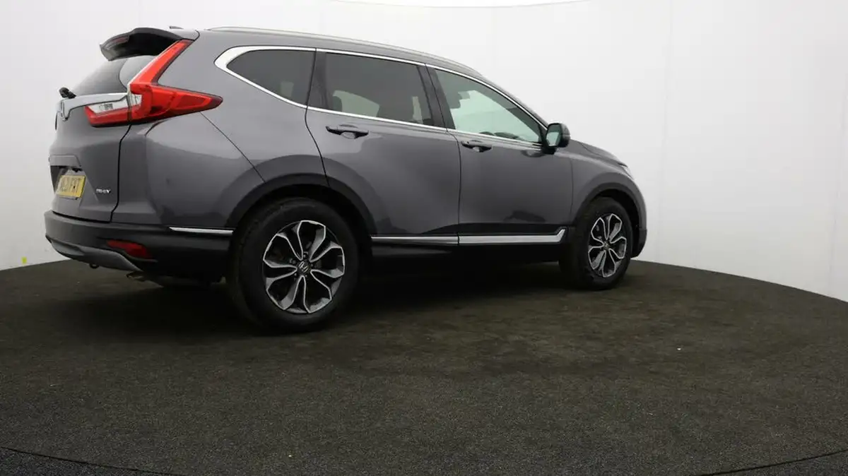 2021-honda-cr-v-20-i-mmd-sr-hybrid-big-26