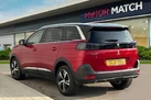 2021-peugeot-5008-suv-12-puretech-gt-eat8-small-1