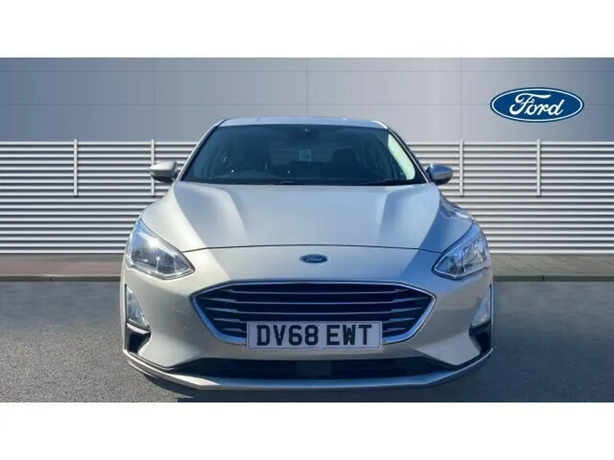 2018-ford-focus-big-2
