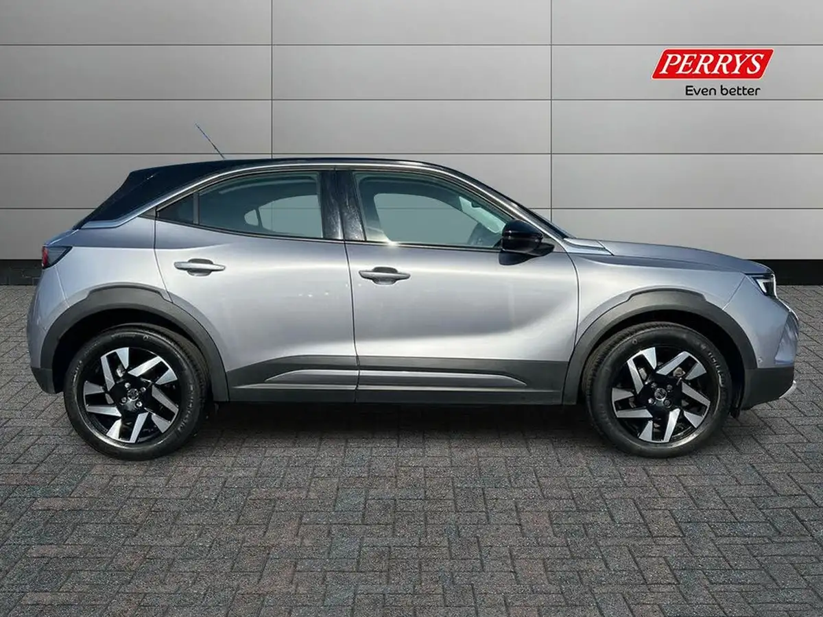 2021-vauxhall-mokka-12-elite-nav-premium-130ps-auto-big-2