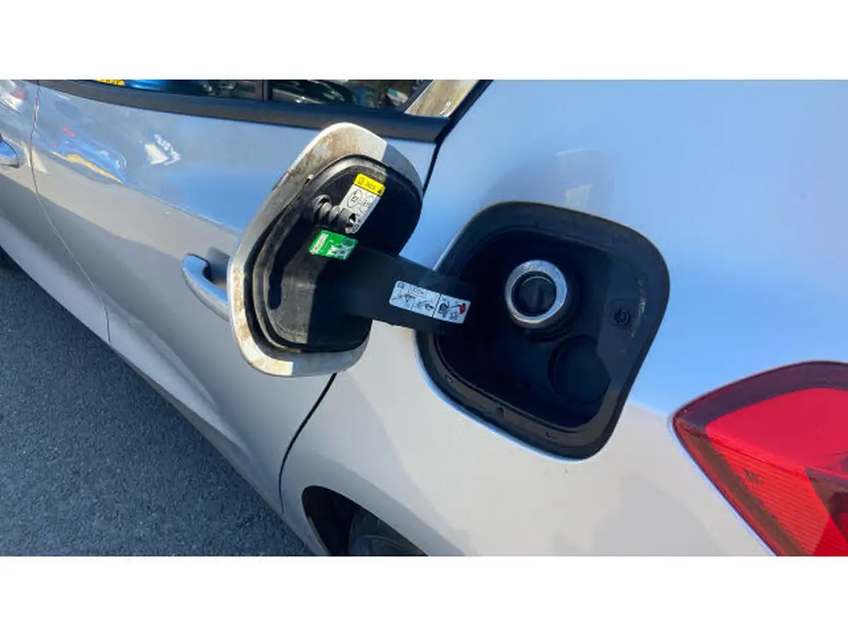 2018-ford-focus-big-26
