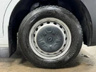 2023-renault-master-23dci-lh35-150-business-small-17