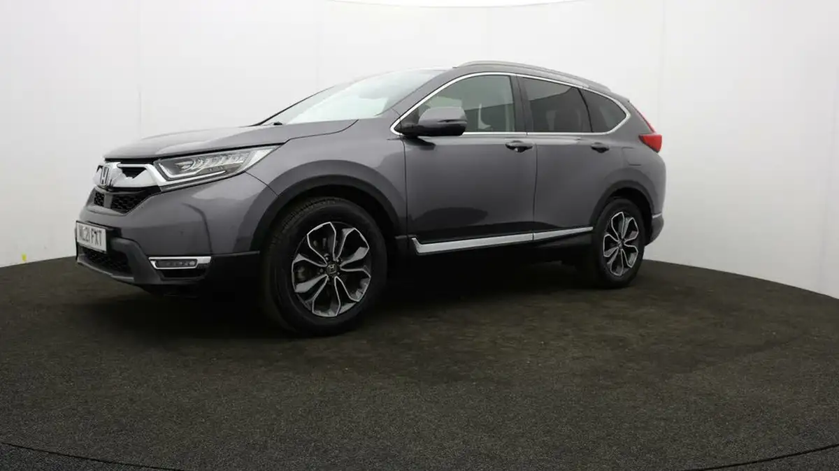 2021-honda-cr-v-20-i-mmd-sr-hybrid-big-54