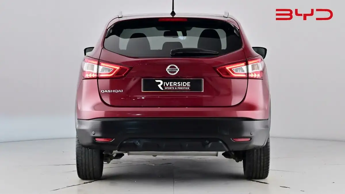 2017-nissan-qashqai-15dci-tekna-big-4