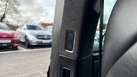 2020-tesla-model-x-e-long-range-small-21
