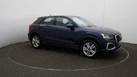 2022-audi-q2-10-30-tfsi-sport-small-37