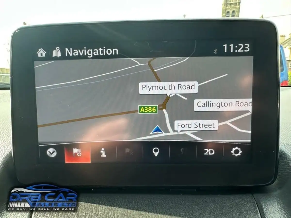 2018-mazda-cx-3-20-sport-nav-120ps-2wdss-big-19