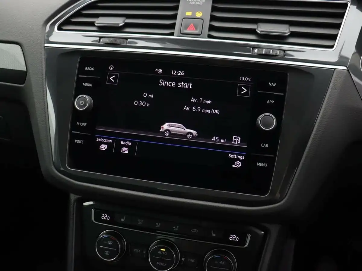 2018-volkswagen-tiguan-20tdi-sel-150ps-ss-dsg-big-16