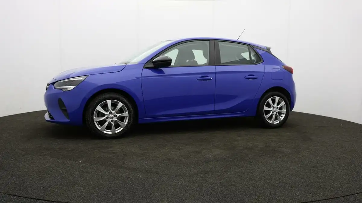 2022-vauxhall-corsa-12i-se-edition-big-57