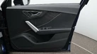 2022-audi-q2-10-30-tfsi-sport-small-15