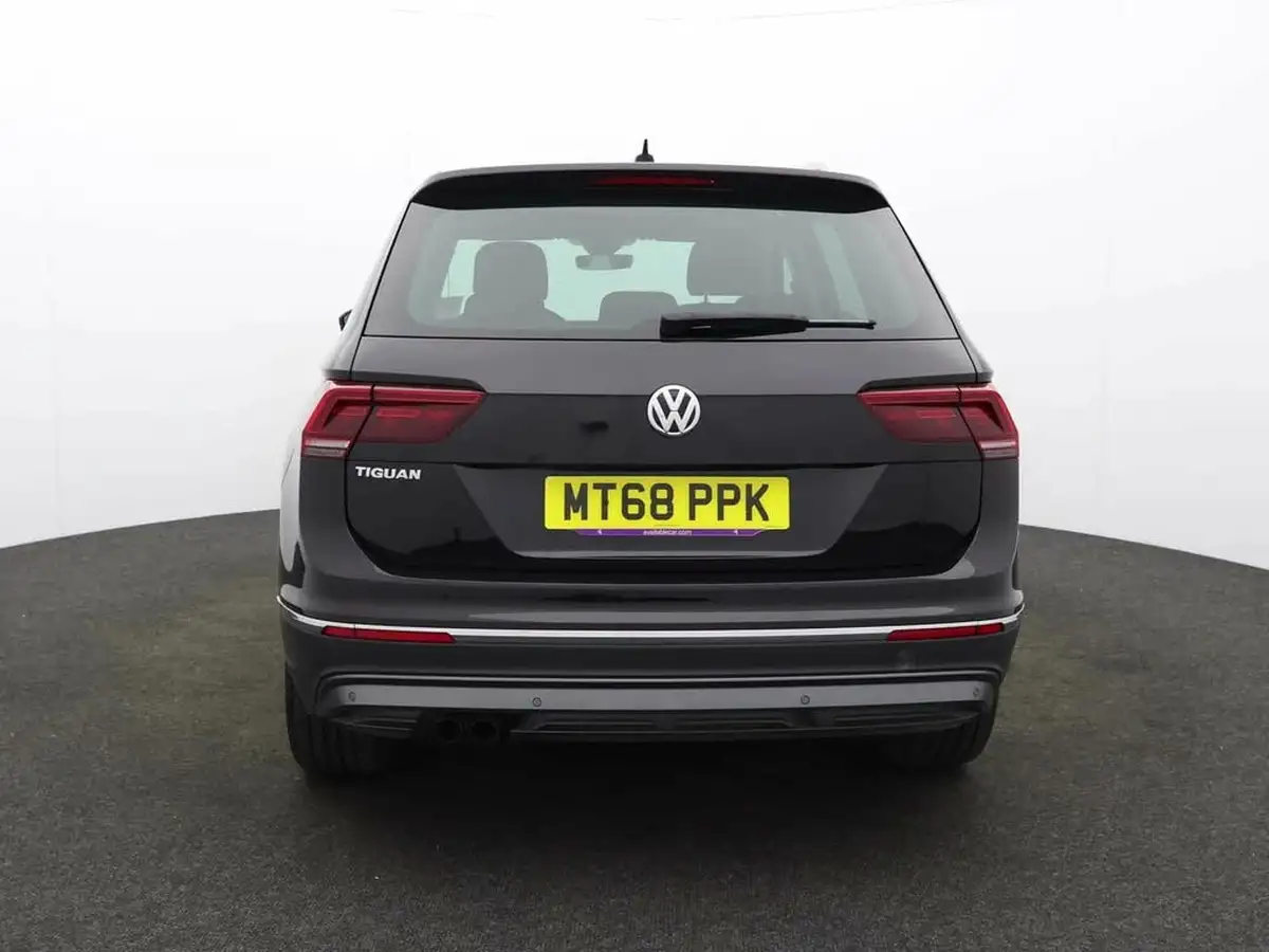 2018-volkswagen-tiguan-20tdi-sel-150ps-ss-dsg-big-2