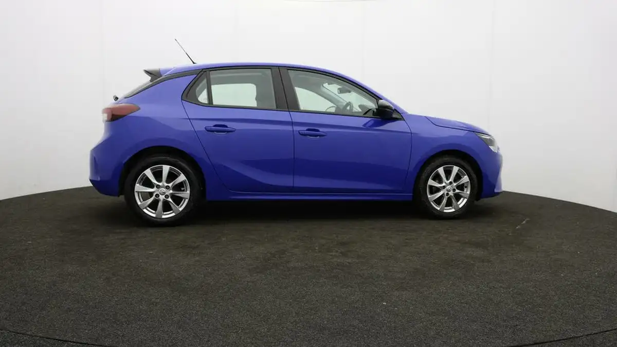 2022-vauxhall-corsa-12i-se-edition-big-29
