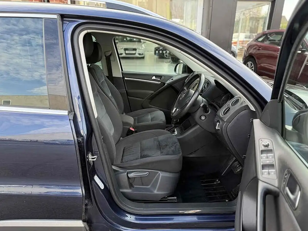2014-volkswagen-tiguan-20tdi-match-140ps-4motion-bmt-dsg-big-14