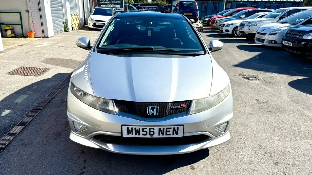 2007-honda-civic-22td-type-s-gt-big-1