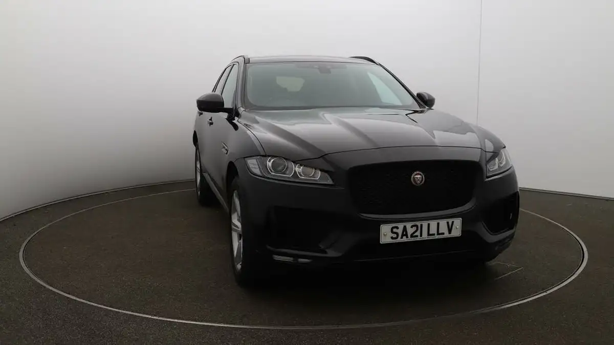 2021-jaguar-f-pace-20-i4d-chequered-flag-180ps-big-35
