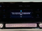 2022-hyundai-kona-e-premium-204ps-64kwh-7kw-obc-small-10