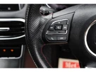 2021-mg-hs-15t-gdi-excite-162ps-dct-small-14