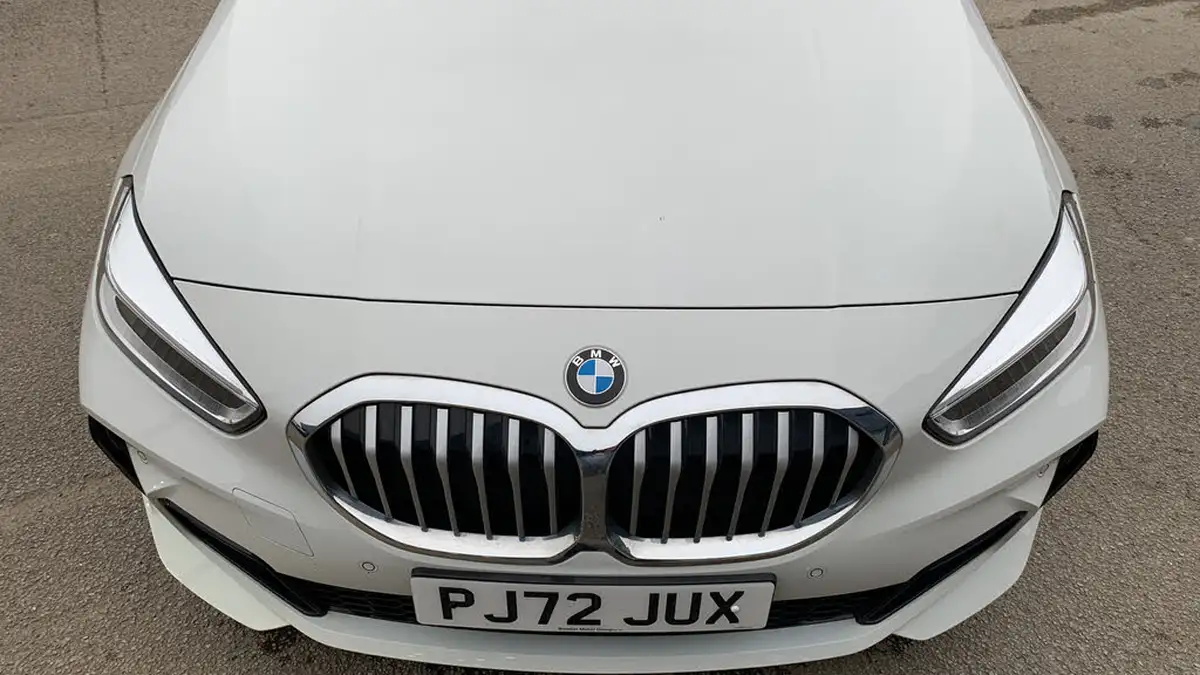 2022-bmw-1-series-15-118i-m-sport-lcp-big-44