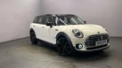 2019-mini-clubman-15-cooper-exclusive-auto-small-0