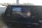 2022-hyundai-i20-10-t-gdi-se-connect-eclutch-imt-small-13
