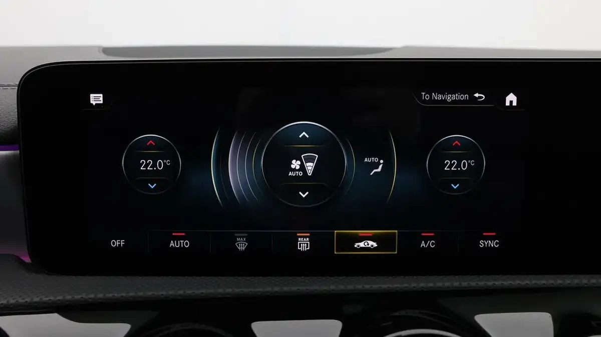 2022-mercedes-benz-cla-13-cla-180-amg-line-premium-shooting-brake-5d-big-11