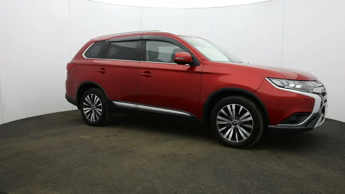 2020-mitsubishi-outlander-20-exceed-big-41