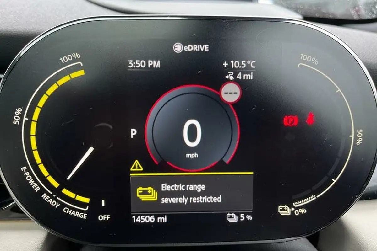2022-mini-cooper-e-cooper-s-3-big-12
