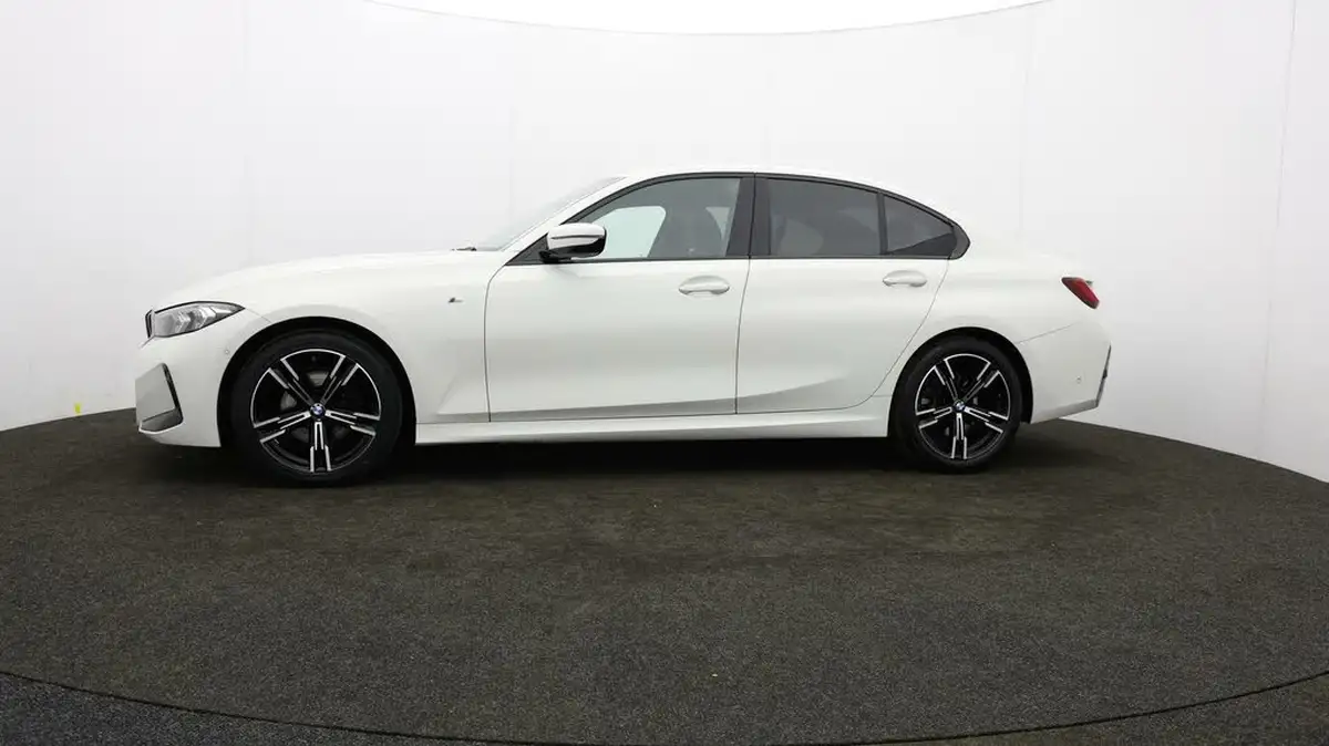 2023-bmw-3-series-20-320i-m-sport-saloon-4d-big-60