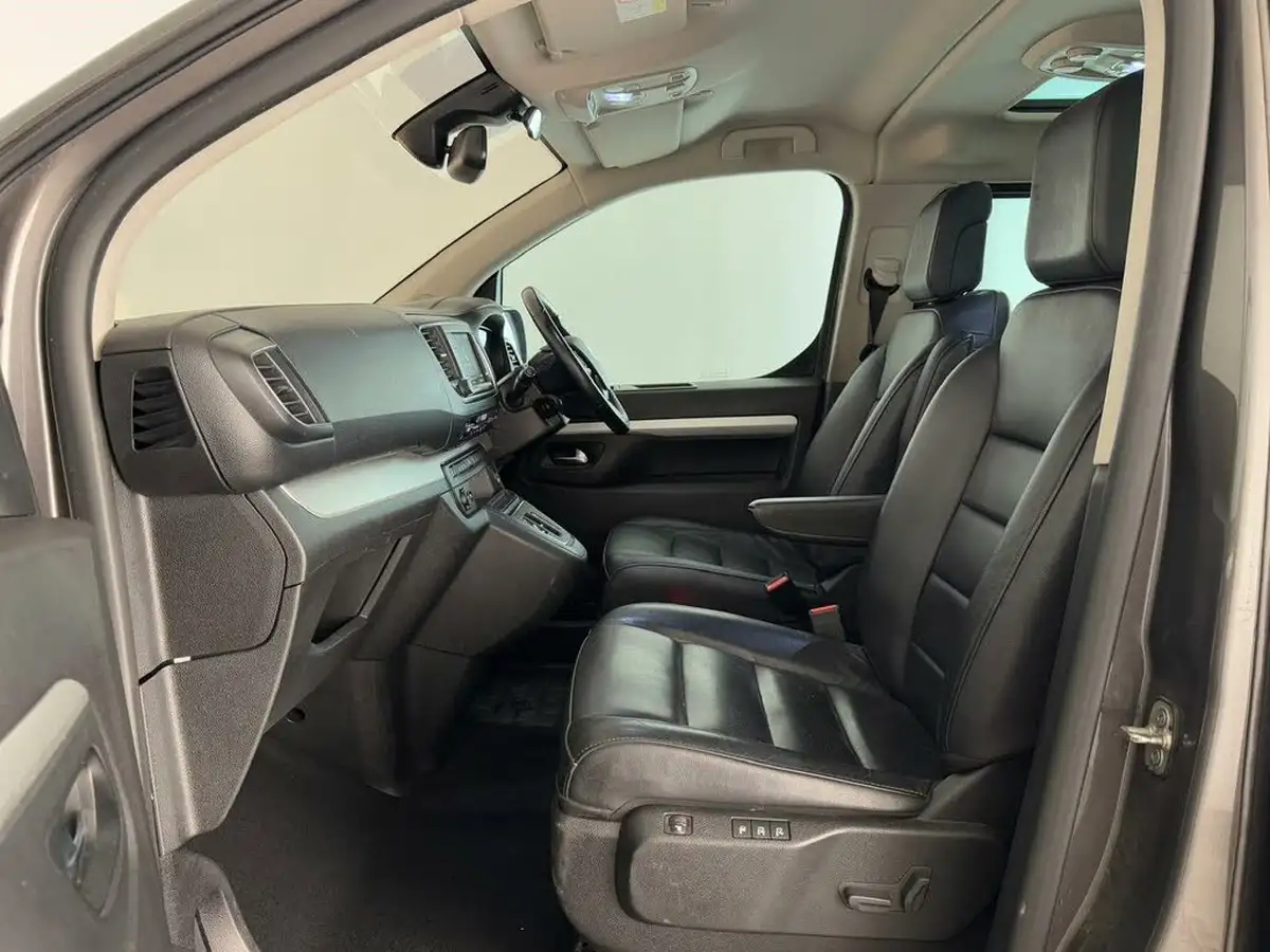 2022-vauxhall-vivaro-life-e-elite-l-big-11