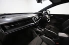2022-audi-q4-e-tron-40e-s-line-station-wagon-small-22