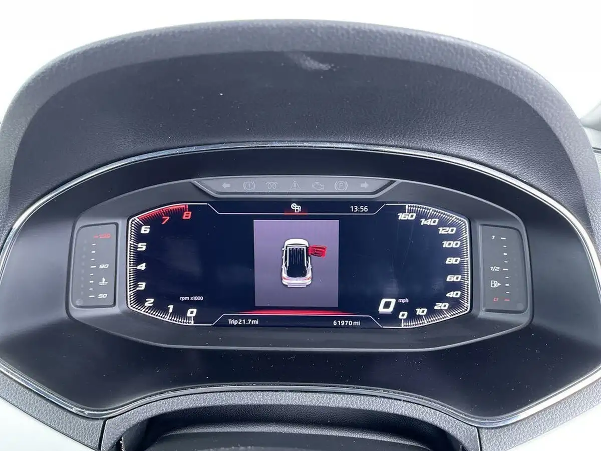 2019-seat-arona-10-tsi-xcellence-lux-ss-dsg-big-25