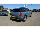 2024-mini-countryman-e-cooper-e-exclusive-small-39